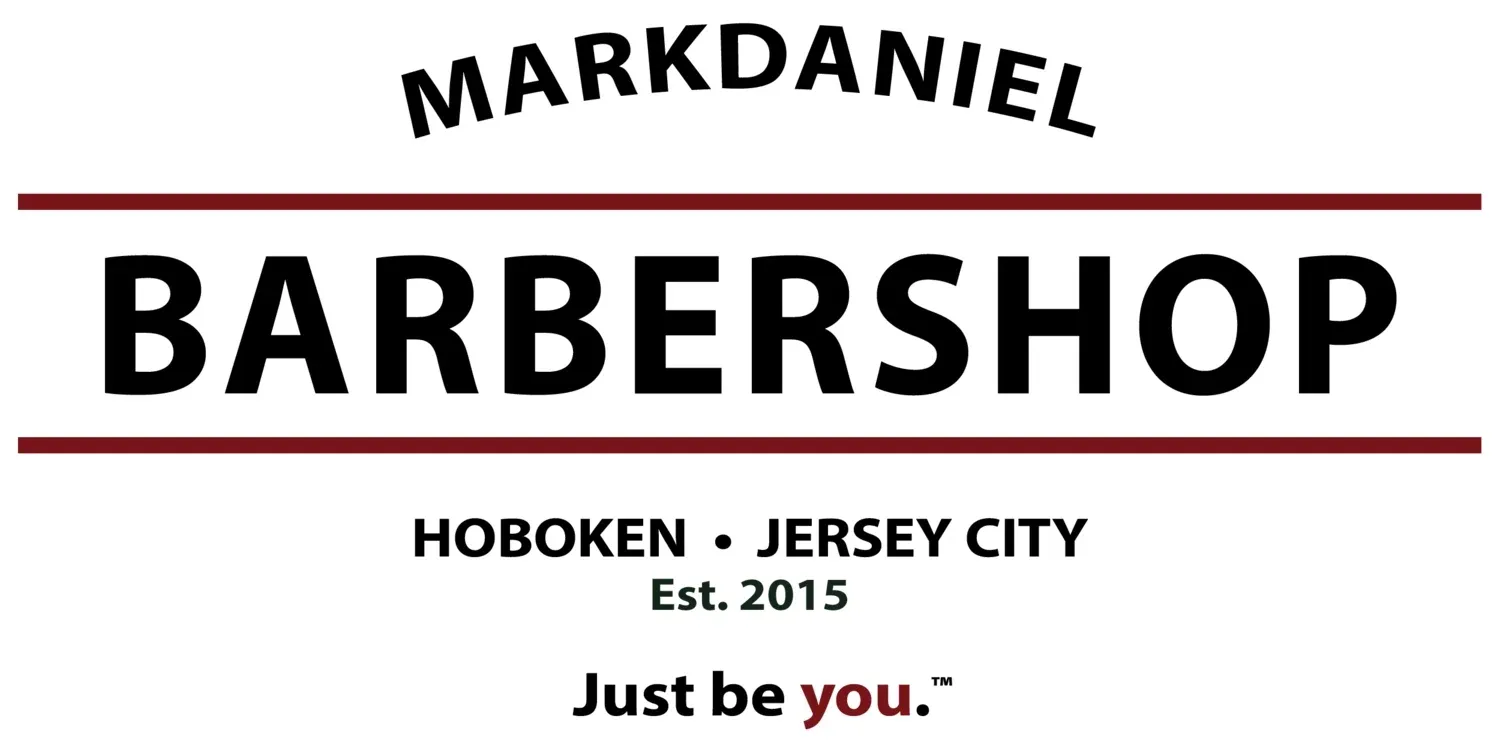 Markdaniel Barbershop