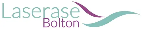 Laserase Bolton