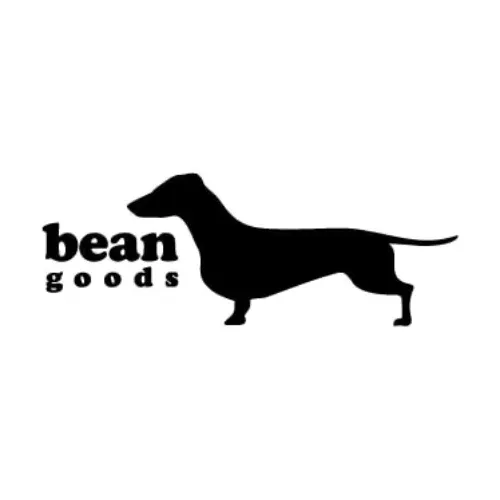 Bean Goods