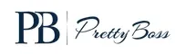 Pretty Boss LLC