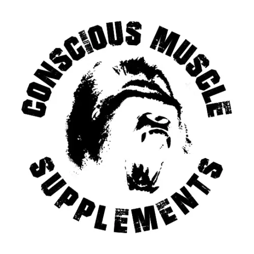 Conscious Muscle Supplements