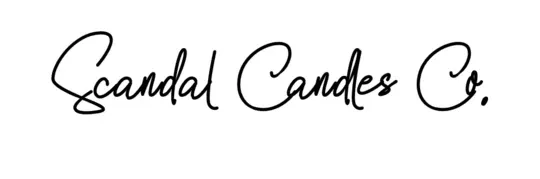 Scandal Candles Co