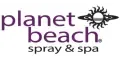 Planet Beach