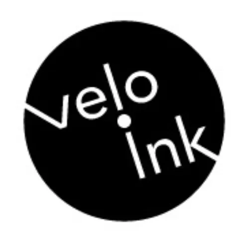 Veloink