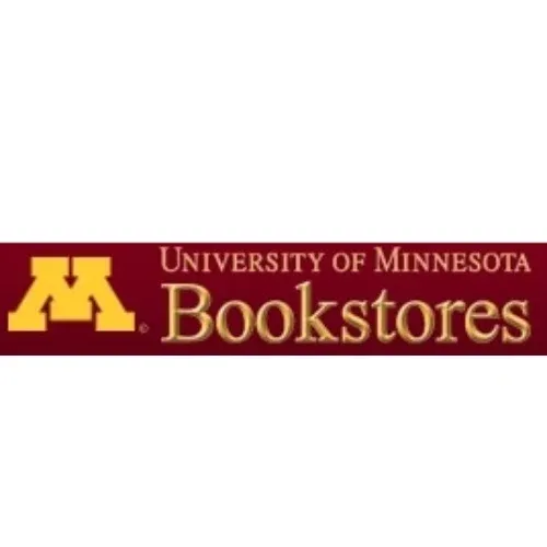 UMN Bookstores