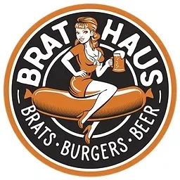 Brat Haus