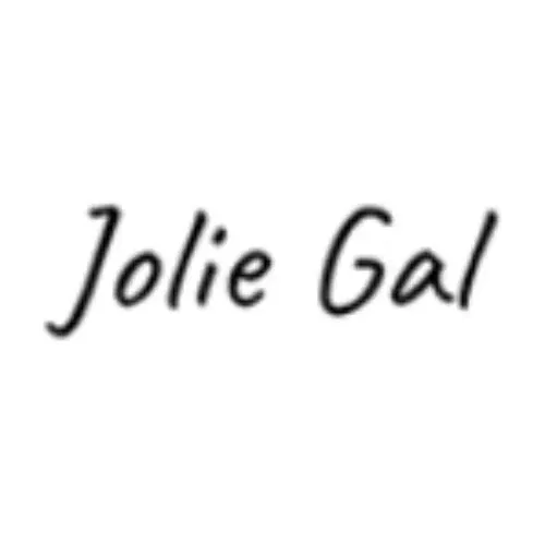 joliegal.com