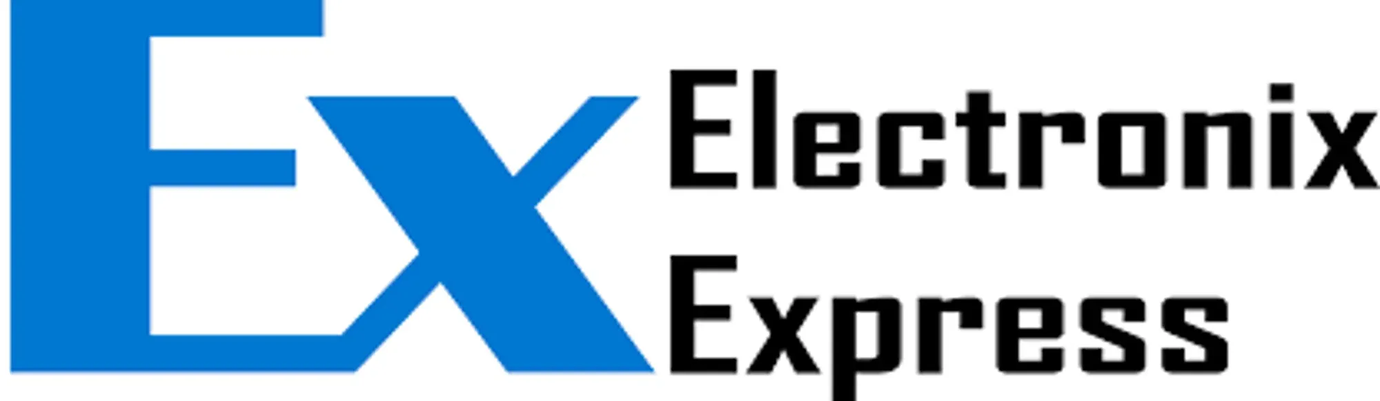 Electronix Express