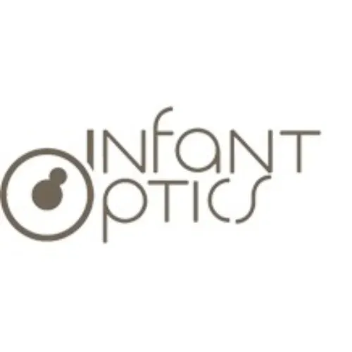 Infant Optics