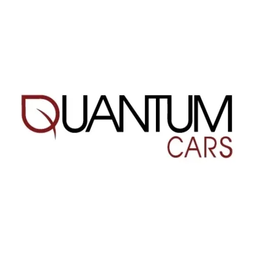 Quantum Cars