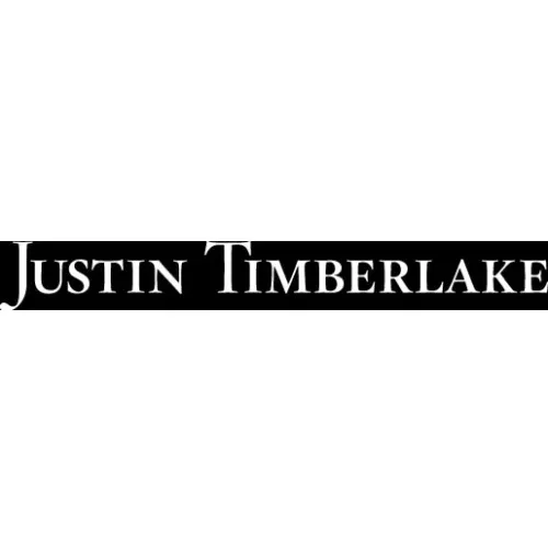 Justin Timberlake