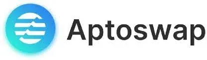 Aptoswap