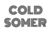 Cold Somer