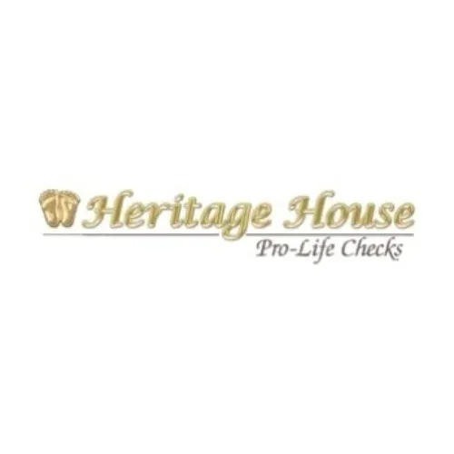 Heritage House