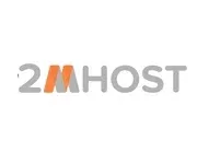 2MHost