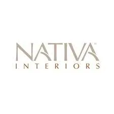 Nativa Interiors