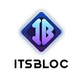 ITSBLOC