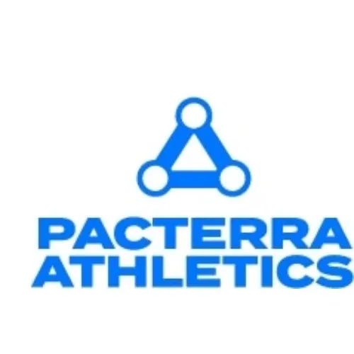 Pacterra Athletics