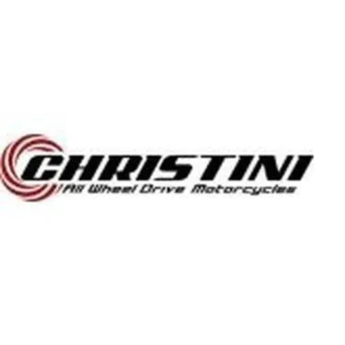 Christini