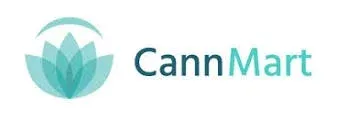 CannMart