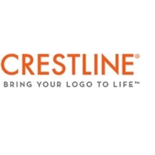 Crestline