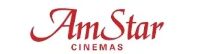 AmStar Cinemas