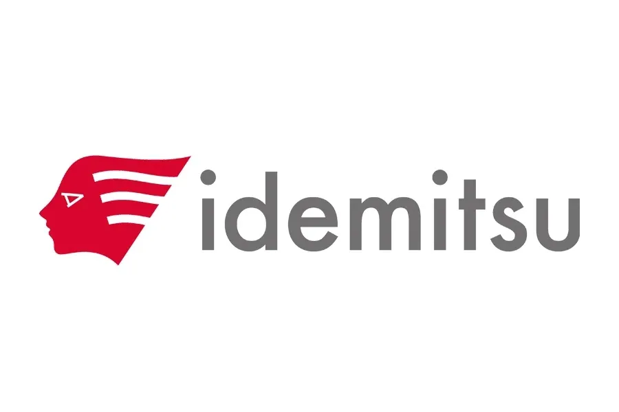 Idemitsu Lubricants