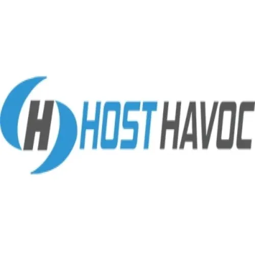 Host Havoc