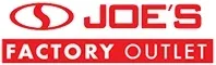 JOE's Factory Outlet