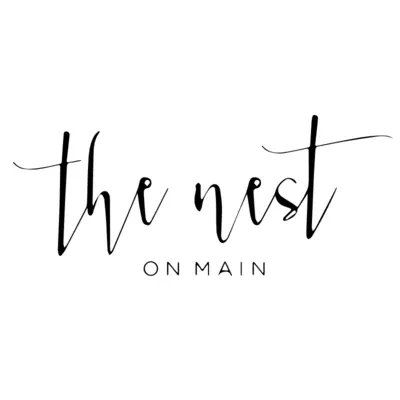 The Nest on Main