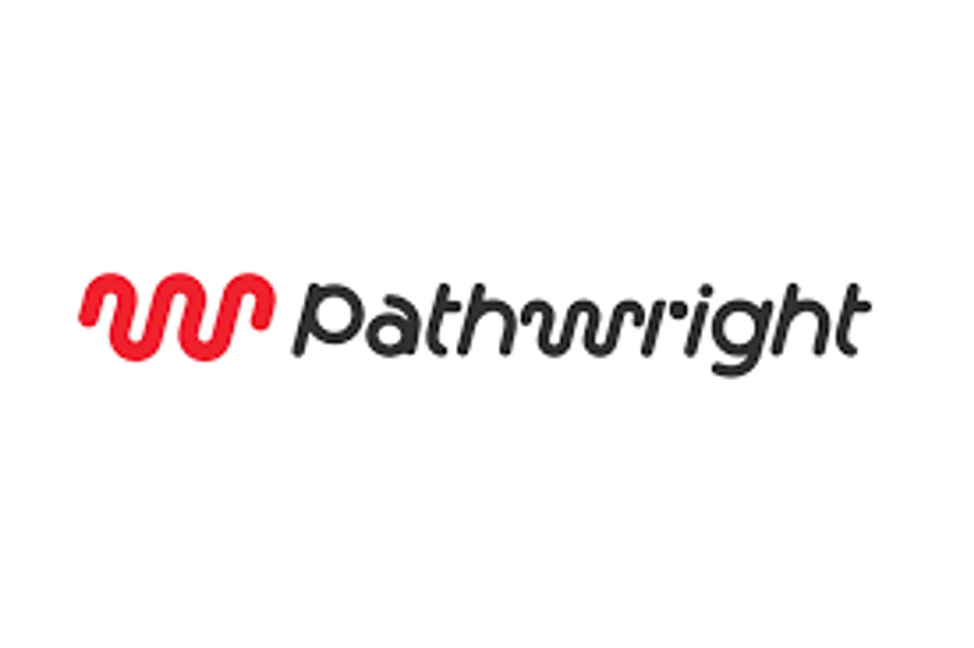 Pathwright