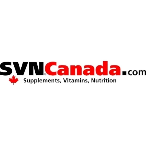 SVNCanada