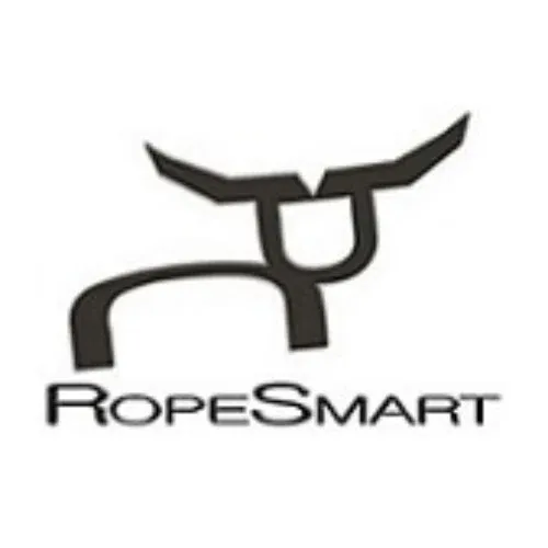 Ropesmart