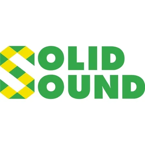 Solid Sound Festival