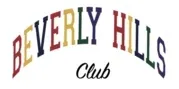 Beverly Hills Club