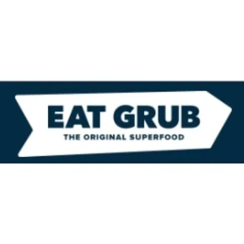 Grub