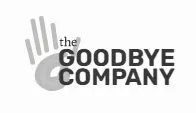 The goodby ecompany