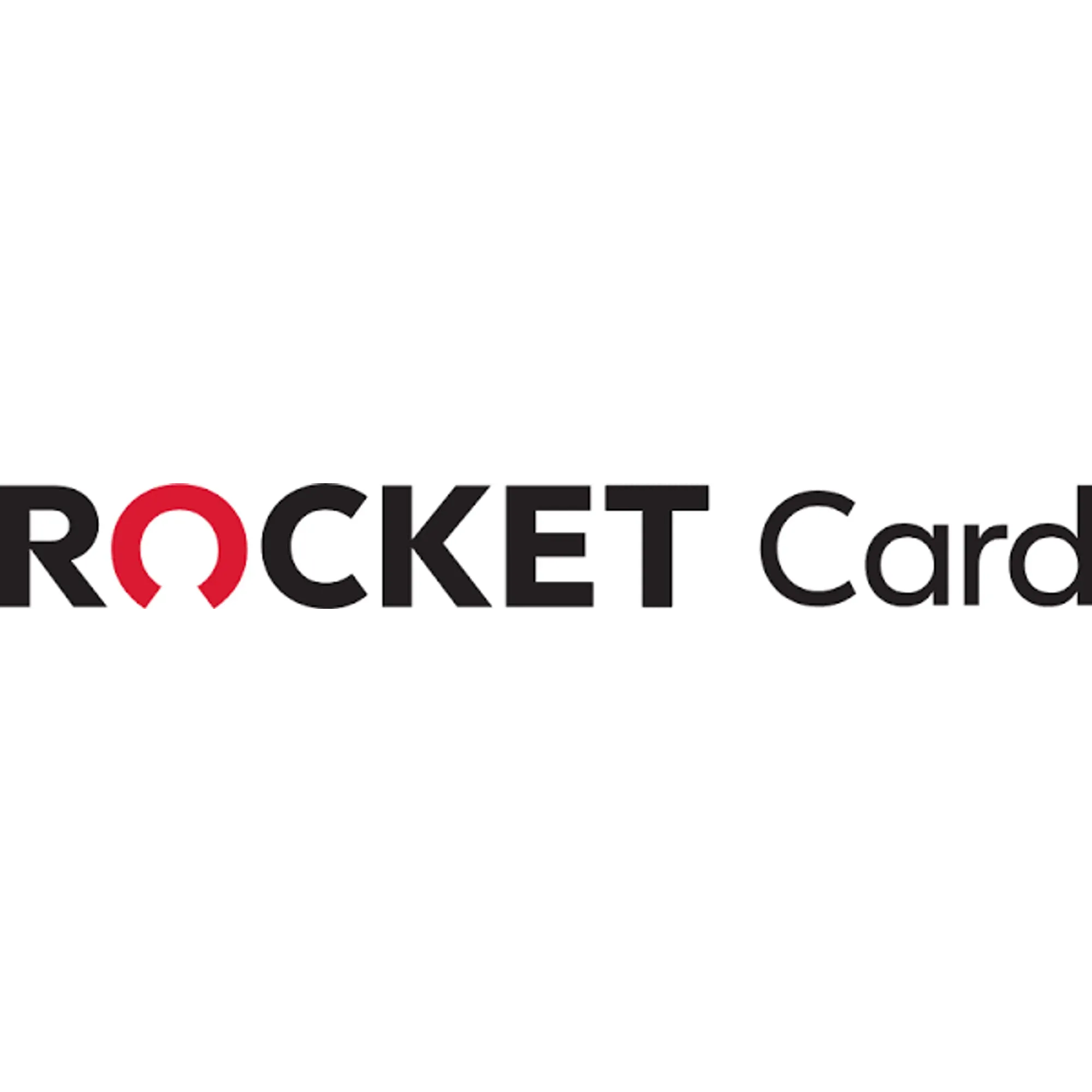 apply.card.myrocket.com