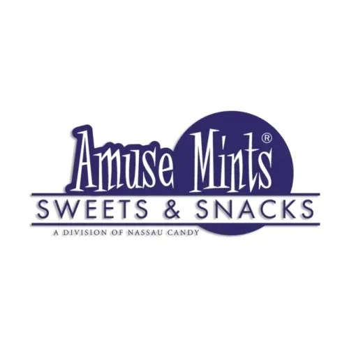 Amusemints