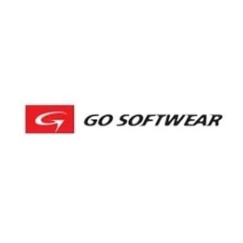 Go Softwear