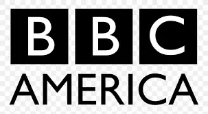 Bbc America