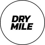 Drymile