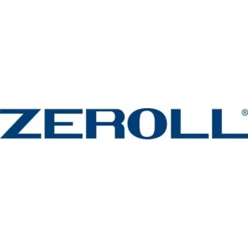 Zeroll