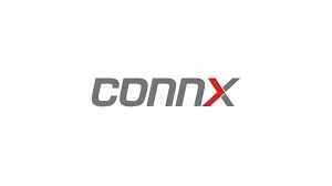 ConnX