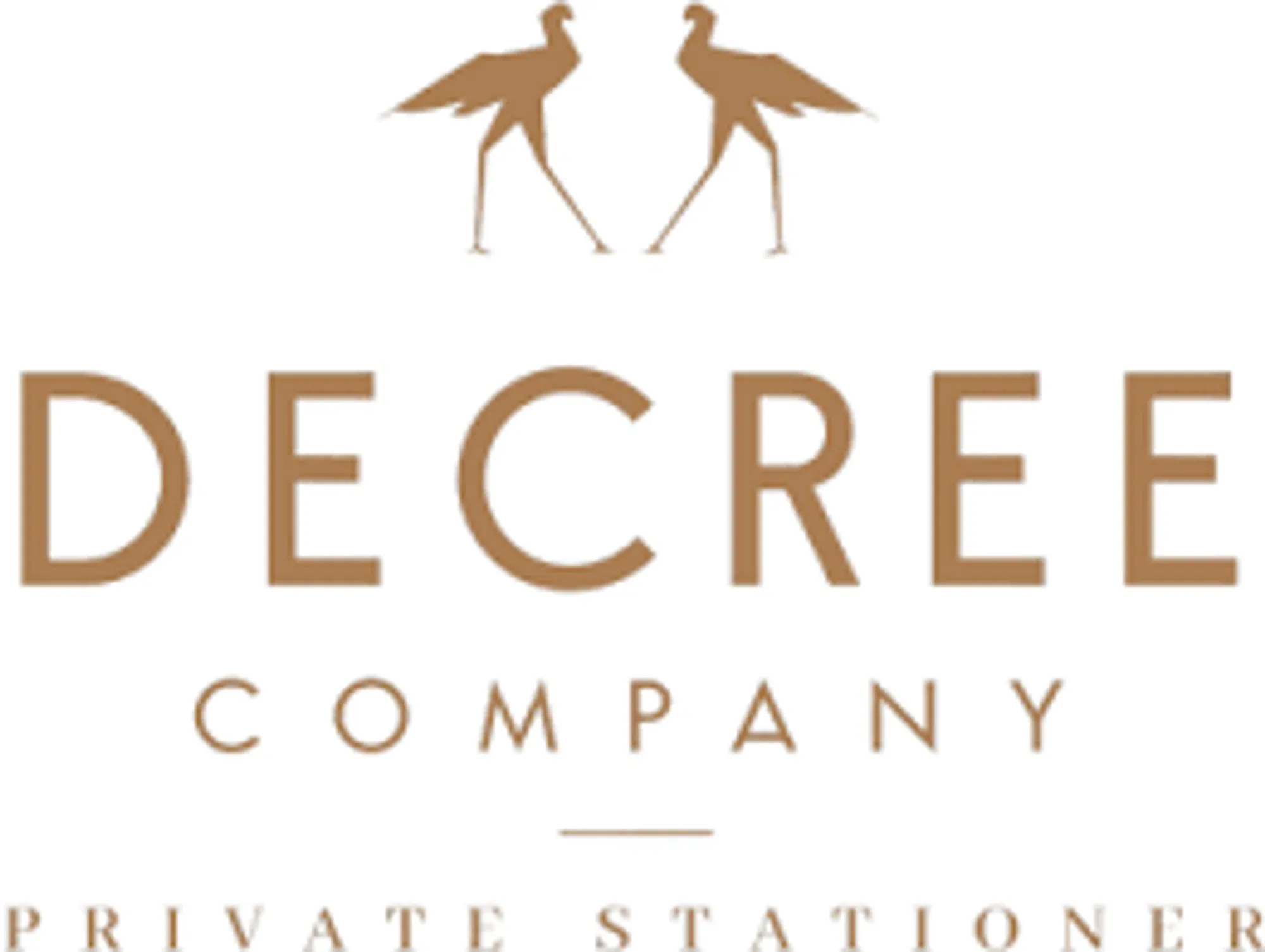 Decree Company