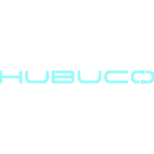 HuBuCo