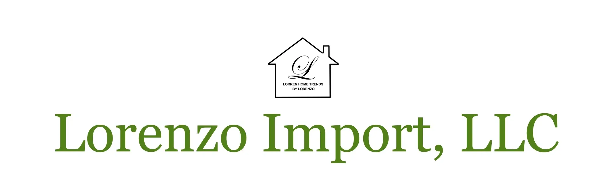 Lorenzo Import, LLC