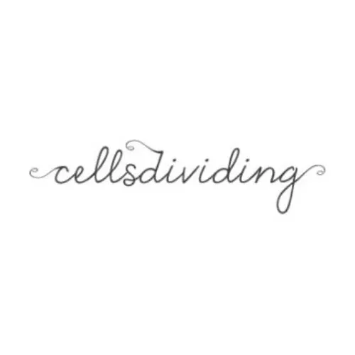 cellsdividing