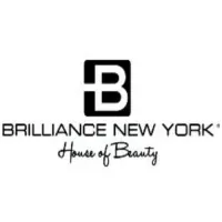 brilliancenewyork.com