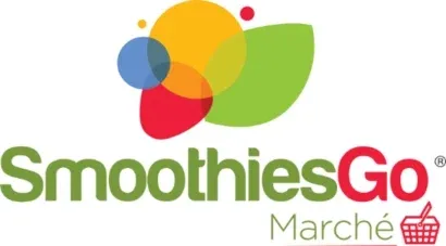 SmoothiesGo